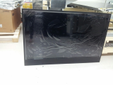 -ODHitec- 9-7- Transparent LCD Display